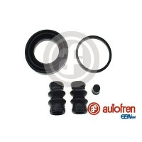 D4326 AUTOFREN SEINSA Ремкомплект, Гальмівний супорт