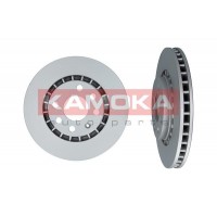 103412 KAMOKA Гальмівний диск