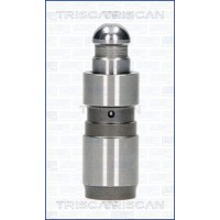 80-11003 TRISCAN Толкатель