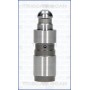 80-11003 TRISCAN Толкатель
