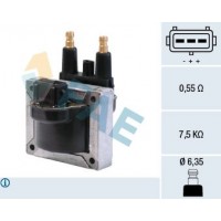 80234 FAE Котушка запалювання
