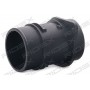 Розхідомір повітря RIDEX 3926A0287