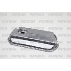 Масляний піддон PATRON POC024