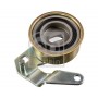 03921 FEBI BILSTEIN Натяжний ролик ремінь ГРМ
