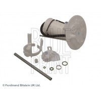 ADC42368 BLUE PRINT Паливний фільтр