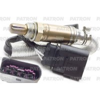 POS059 PATRON датчик кисню
