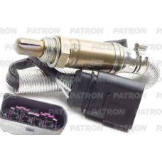 POS059 PATRON датчик кисню