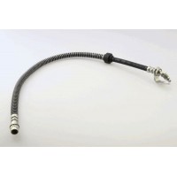 8AH 355 468-061 HELLA PAGID Гальмівний шланг