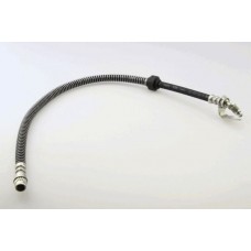 8AH 355 468-061 HELLA PAGID Гальмівний шланг