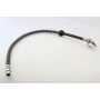 8AH 355 468-061 HELLA PAGID Гальмівний шланг
