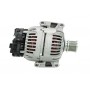 3120875 Henkel Parts Генератор