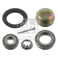 03674 FEBI BILSTEIN Комплект подшипника ступицы колеса