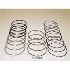 RC28860 JAPANPARTS Поршневе кільце