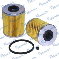 MMF035111 MANDO Паливний фільтр