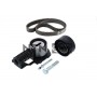 KD459.10 SNR Комплект ременя ГРМ