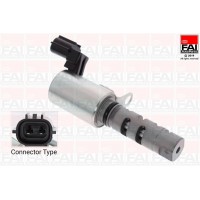 OCV030 FAI AutoParts Регулюючий клапан виставлення розподільного валу