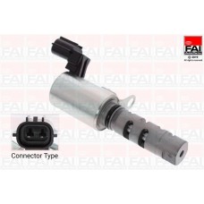 OCV030 FAI AutoParts Регулюючий клапан виставлення розподільного валу
