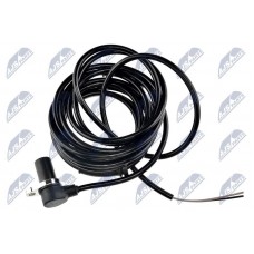 HCA-ME-022 NTY Датчик частота обертання колеса
