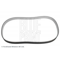 Зубчастий ремінь BLUE PRINT ADM57538