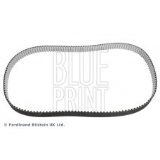 Зубчастий ремінь BLUE PRINT ADM57538