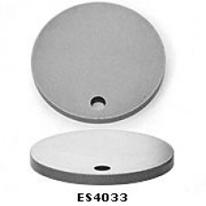 ES4033 EUROCAMS Регулювальна шайба зазор клапана