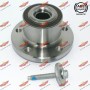 01.97713 AUTOKIT Комплект підшипника ступиці колеса