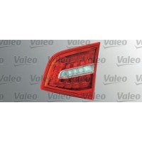 043844 VALEO Задній фонар
