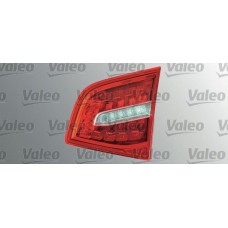 043845 VALEO Задній фонар