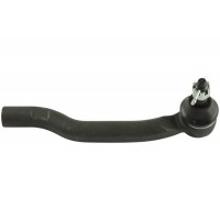 STE-9202 KAVO PARTS Наконечник поперечної кермової тяги
