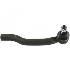 STE-9202 KAVO PARTS Наконечник поперечної кермової тяги