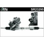 SR23295 ERA Benelux Кермовий механізм