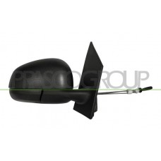 ME3087003 PRASCO Зовнішнє дзеркало