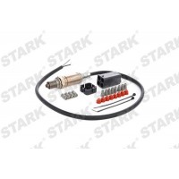 SKLS-0140089 Stark датчик кисню