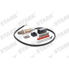 SKLS-0140089 Stark датчик кисню