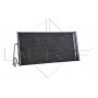 WG2161180 WILMINK GROUP Конденсатор кондиціонера