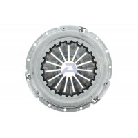 CTX-104 AISIN Нажимной Диск зчеплення
