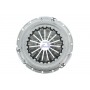 CTX-104 AISIN Нажимной Диск зчеплення