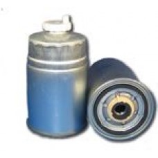 SP-966 ALCO FILTER Паливний фільтр