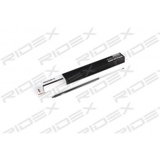 219G0581 RIDEX Газова пружина кришка багажника