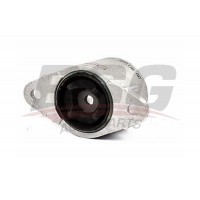 BSG 30-700-315 BSG Опора стійки амортизатора