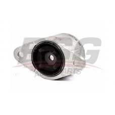 BSG 30-700-315 BSG Опора стійки амортизатора