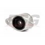BSG 30-700-315 BSG Опора стійки амортизатора