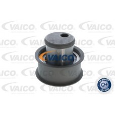 V24-0111 VAICO Натяжний ролик ремінь ГРМ