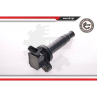 03SKV100 ESEN SKV Котушка запалювання