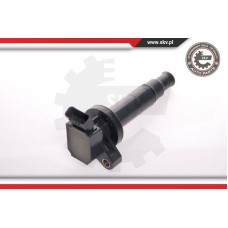 03SKV100 ESEN SKV Котушка запалювання