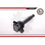03SKV100 ESEN SKV Котушка запалювання