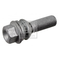 46655 FEBI BILSTEIN Болт для кріплення колеса