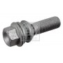 46655 FEBI BILSTEIN Болт для кріплення колеса