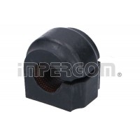 35960 ORIGINAL IMPERIUM Опора стабілізатора