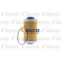 V24-0345 VAICO Масляний фільтр
